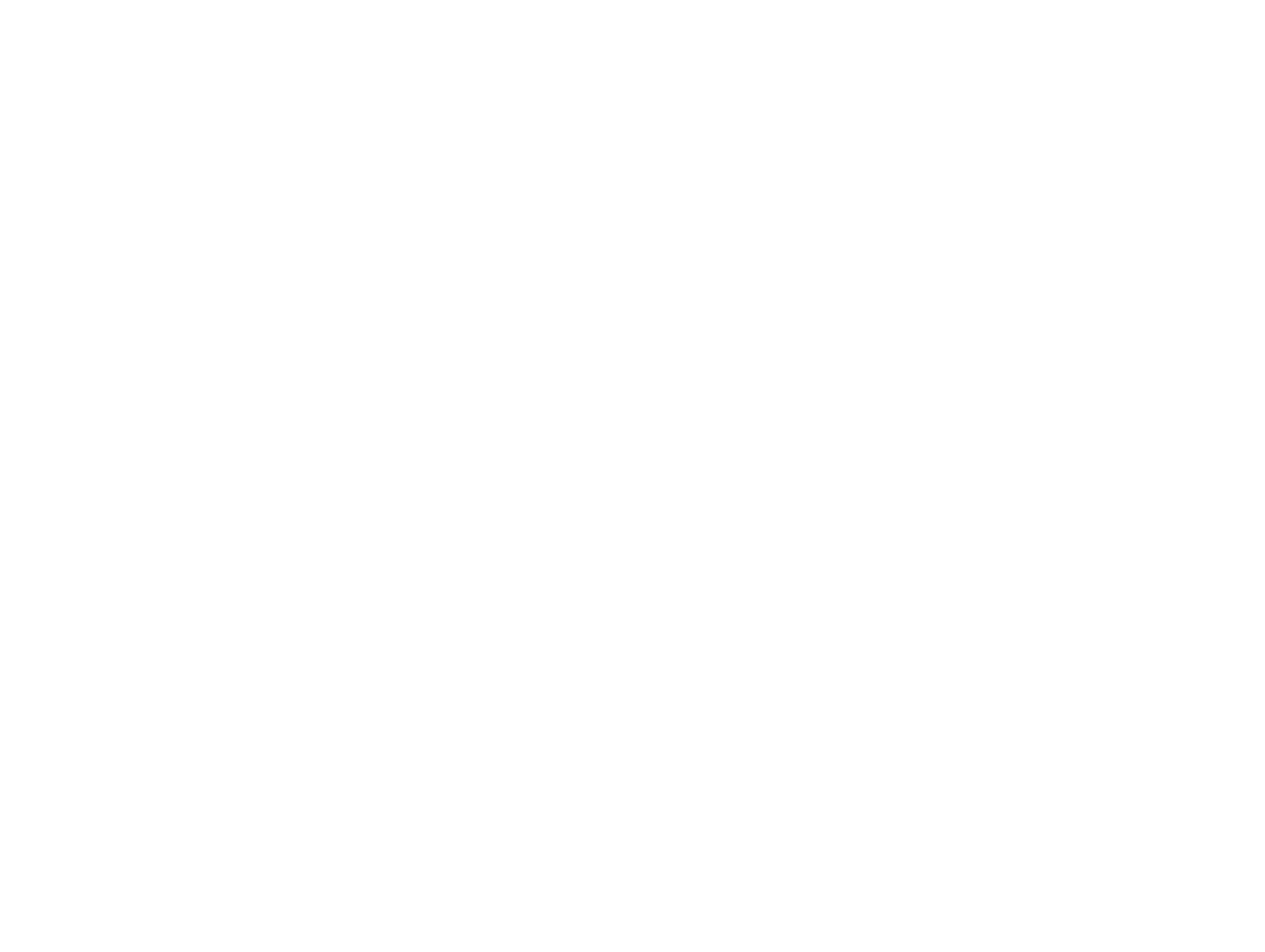 Business Développement Organisation